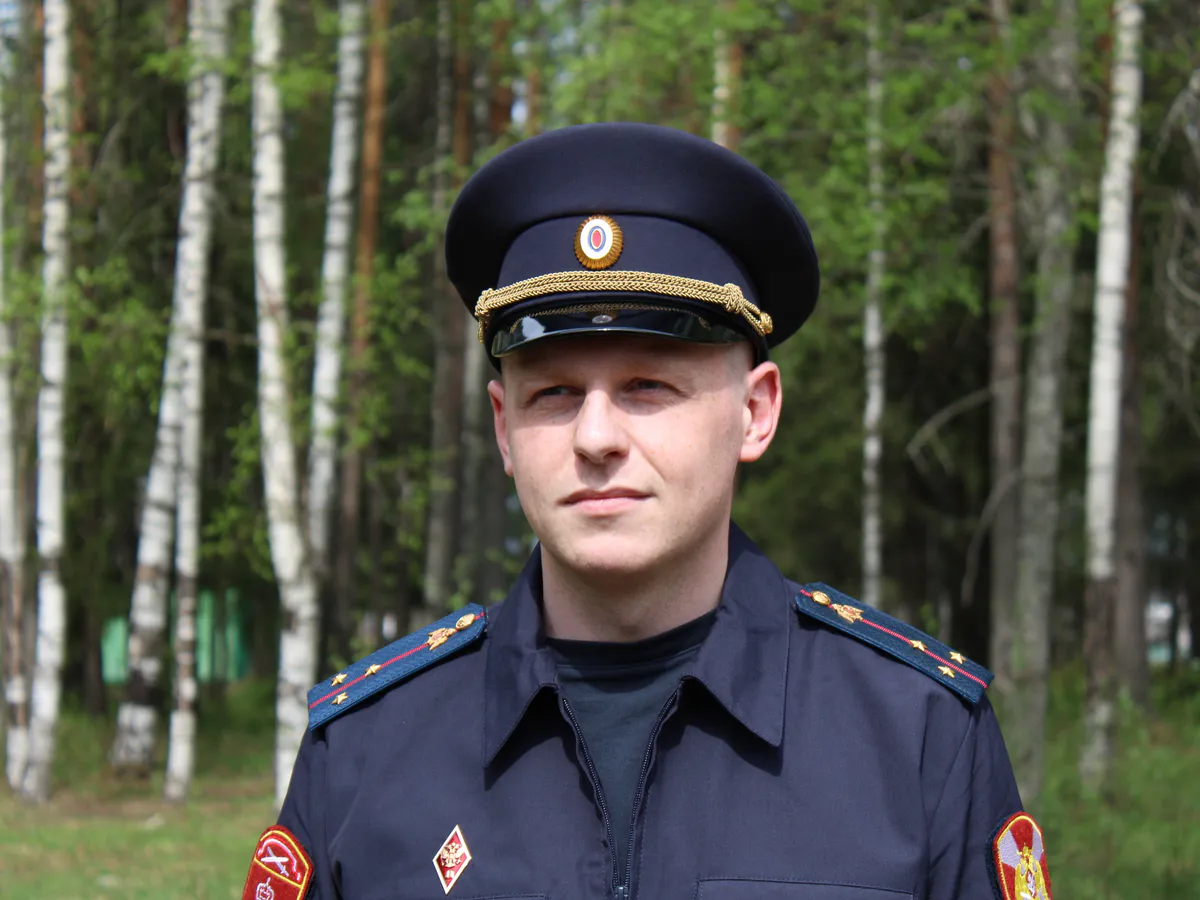 В Челябинской области пресекли торговлю нелегальными сигаретами