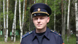 В Челябинской области пресекли торговлю нелегальными сигаретами