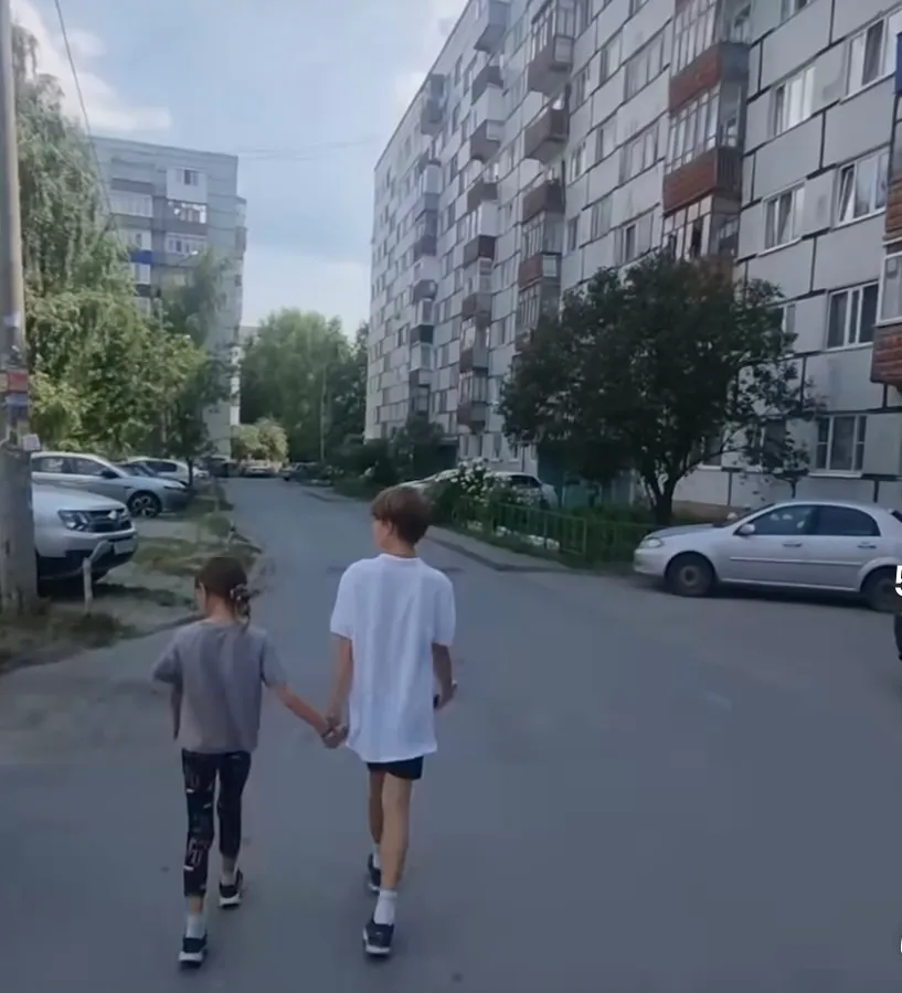 Павел Воля планирует приехать в Пензу осенью, чтобы посетить родную 11-ю школу