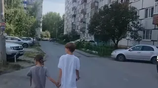 Павел Воля планирует приехать в Пензу осенью, чтобы посетить родную 11-ю школу