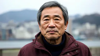 Каких людей нельзя приглашать в свой дом, даже если это близкие родственники: отличный ответ Харуки Мураками