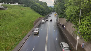 Автоэксперт раскрыл, какие автомобили подорожают в августе этого года