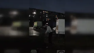 Глава СК РФ Бастрыкин потребовал наказать мигрантов, оскорбивших русских во Владимире