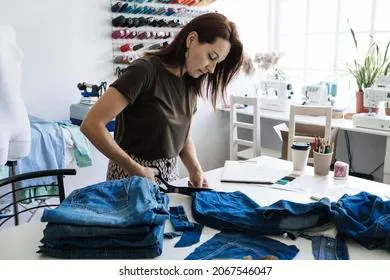 Приметы и запреты на 28 августа: голубое носить, волосы не стричь