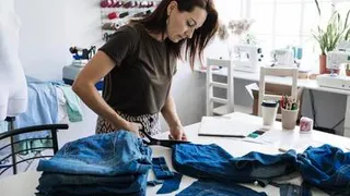 Приметы и запреты на 28 августа: голубое носить, волосы не стричь