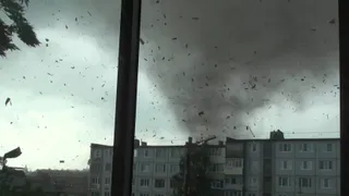 «С 10 мая начнется тихий ужас, которого не было с 1945 года»: Синоптики сказали, к чему готовиться