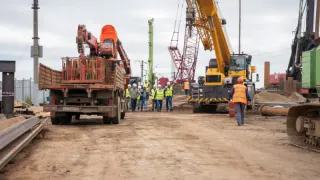 ааааааааааааа