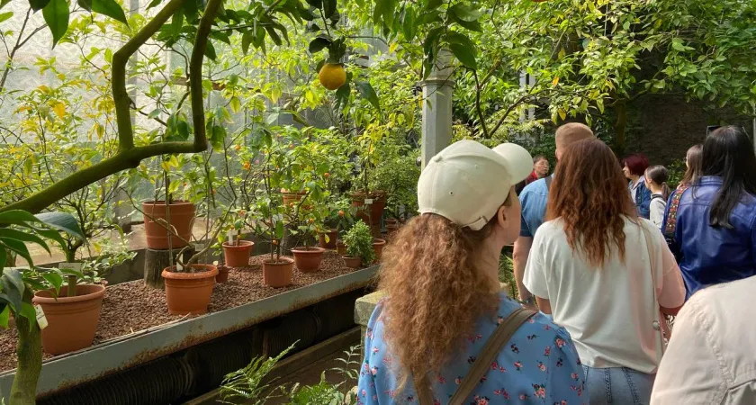 Птица Счастья сядет на макушку: астролог Василиса Володина назвала знак, у которого с 1 июля начнется новая жизнь