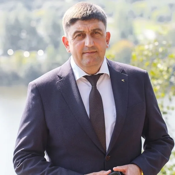 Мэра Златоуста Максима Пекарского отправили в досрочную отставку