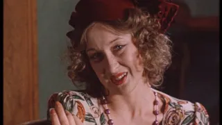 В Брянске поймали двух воровок укравших почти миллион рублей