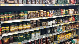 Отрава в банке: Росконтроль назвал марки кофе, которые лучше не брать даже даром