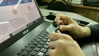 Прокуратура добилась взыскания денег, которые жительница Магнитогорска перевела мошенникам