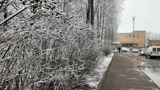 В Казани на ремонт улицы Щапова направят более 101 миллиона рублей