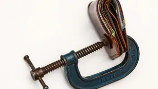 Финансовый гороскоп на сентябрь для Овна, Тельца, Близнецов...