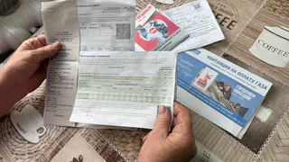 Жителям России раскрыли секрет экономии до 50% на коммуналке: эксперты советуют
