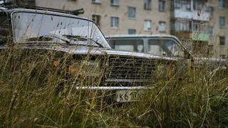 Жительницу Коми наказал суд за поддельные права