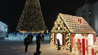 Взлетят на седьмое небо от счастья: Володина назвала 4 знака, которые до конца 2024 года обретут богатство и любовь 