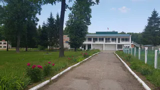 Экс-директор интерната в Чувашии осуждена за хищение средств постояльцев