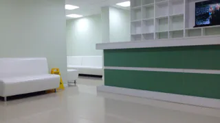 Остап Бендер в городе: отправляясь на диагностику не вляпайтесь в крупный кредит