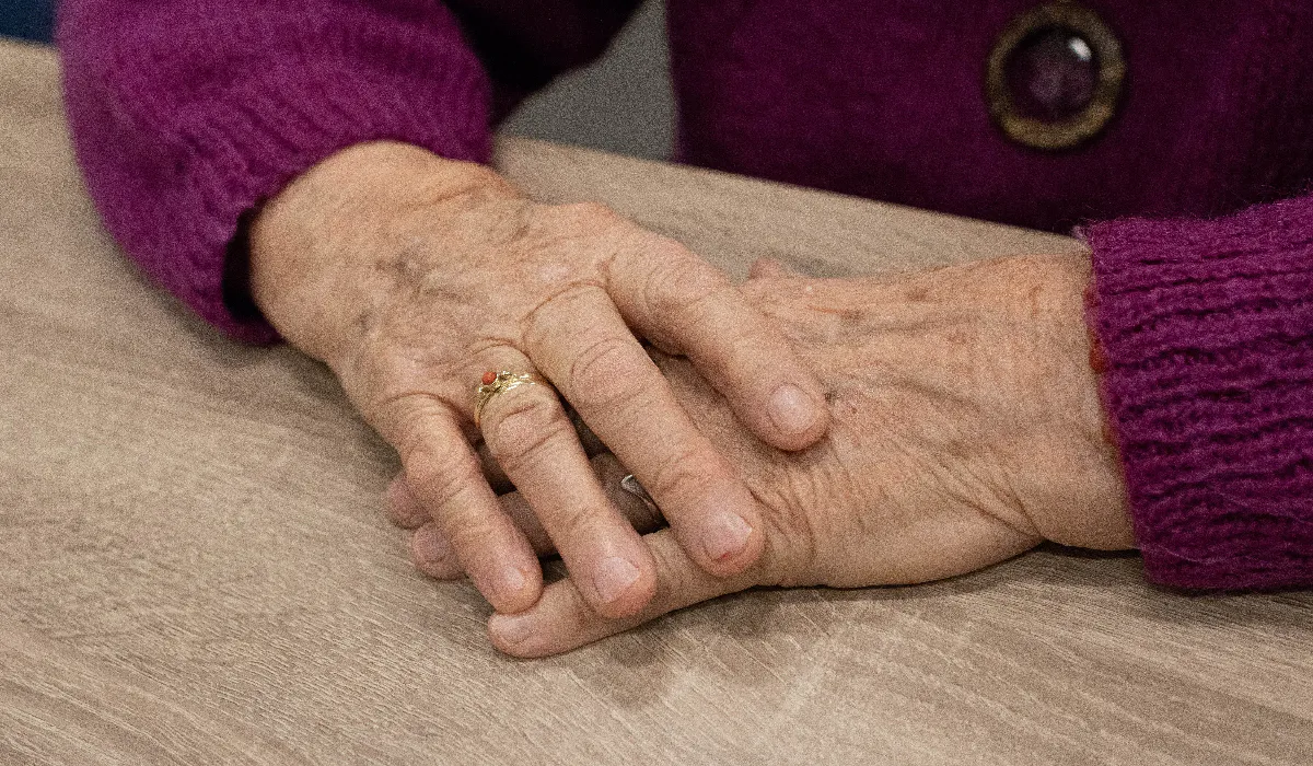 Указ приняли в тихую: пожилых россиян в возрасте от 59 ждут изменения уже с 1 марта