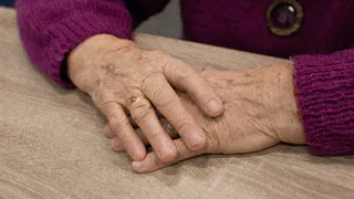 Указ приняли в тихую: пожилых россиян в возрасте от 59 ждут изменения уже с 1 марта