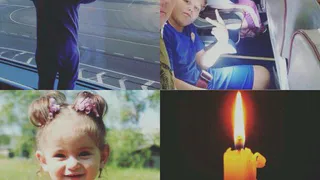 ФК «Рязань» почтил память погибших россиян вместе с курским "Авангардом"