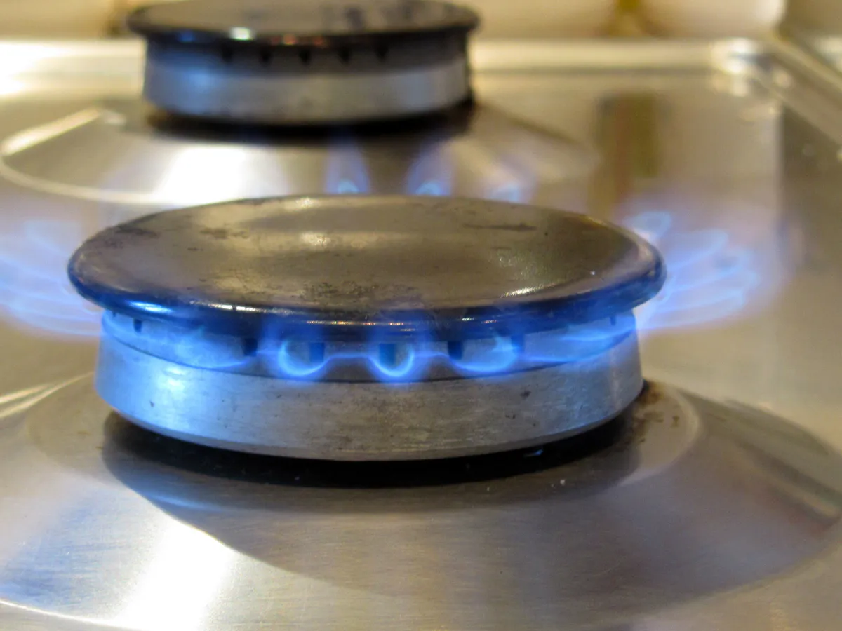 С декабря ввели новые требования к владельцам газовых плит в квартирах: что нужно знать