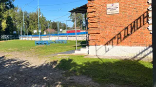 Бывшего директора спортшколы в Карабаново судят за присвоение зарплат сотрудников