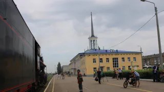 Ступят на сияющую полосу из бриллиантов: астролог Тамара Глоба назвала только два знака, которые будут жить как в сказке