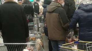 Таких людей никто не любит: эти привычки в очереди кричат о скудоумии и низком интеллекте человека