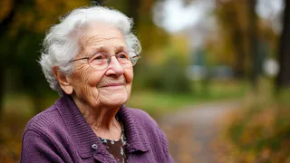 Перестаньте играть со своей с судьбой: эта привычка забирает минимум 10 лет жизни