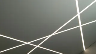 Как отличить качественный натяжной потолок от китайской подделки