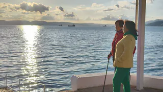 Каждый третий взрослый не знает правильное написание: узнайте свой уровень - тест на грамотность