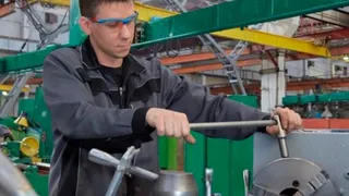 Брянский автомобильный завод внедряет принципы бережливого производства