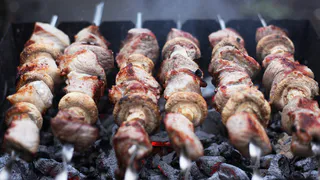 Выходных не будет. Россиян неприятно удивили расписанием майских праздников