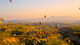 Уехала за границу без плана — через месяц поняла то, о чём молчат блогеры: делюсь опытом