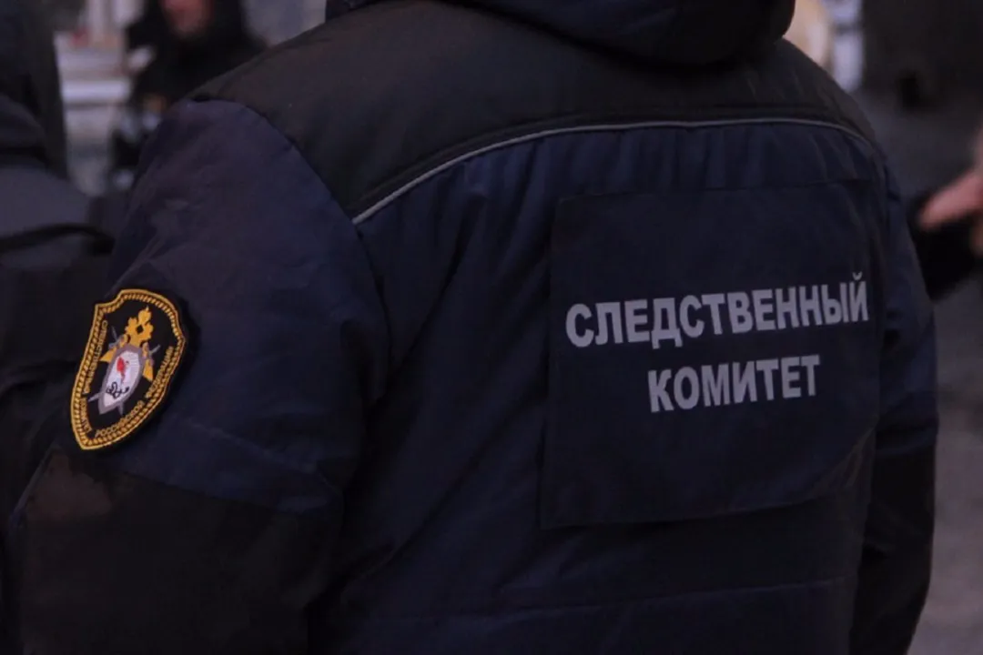 В Сыктывкаре выясняют причины трагического пожара с тремя жертвами
