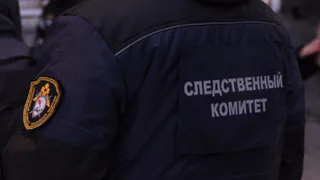 В Сыктывкаре выясняют причины трагического пожара с тремя жертвами