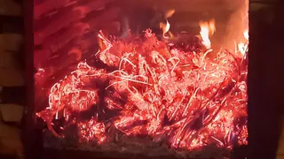 На предприятии Рязани уничтожили 25 килограммов наркотиков