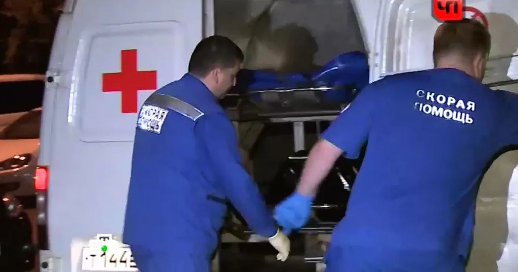 В Татарстане погиб мальчик, которого родители оставили одного дома с младшей сестрой