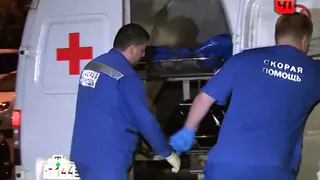 В Татарстане погиб мальчик, которого родители оставили одного дома с младшей сестрой