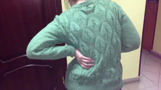 Как попасть на прием к нефрологу в Рязани?