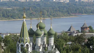 Родительские субботы в 2025 году: что можно, что нельзя и как правильно