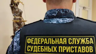 В Коми работодатель выплатил травмированному на месте работнику 1,5 млн