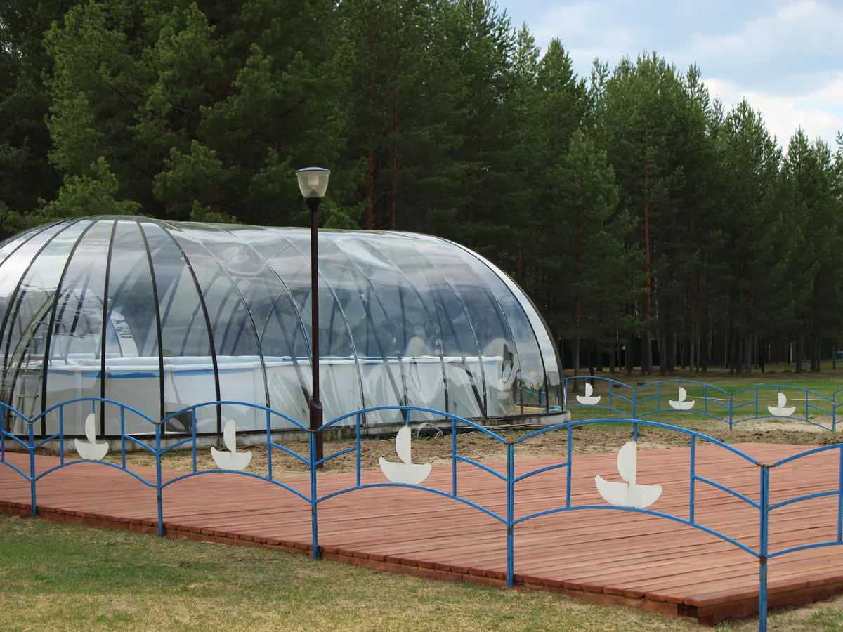 Жителей города ждут "Летние парки Магнитки"