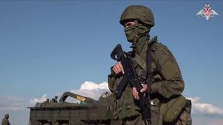 Рязанское Минимущество объяснило участнику СВО отказ в получении участка