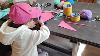 Эти имена под запретом. Как нельзя называть детей в разных странах