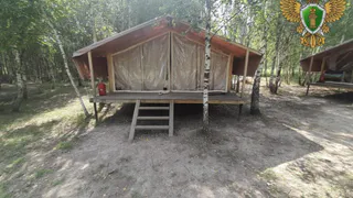 Лагерю «Сова» под Рязанью придется заплатить крупный штраф из-за гибели подростка