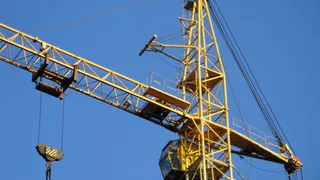 Рязгордума одобрила строительство 33-этажных домов на улице Черновицкой