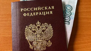 Фиктивная прописка в Магнитогорске: жительница города подозревается в незаконной регистрации мигранта